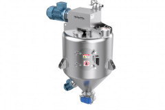 PerMix Vertical Paddle Mixers