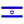 PerMix Israel